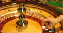 Roulette Gids