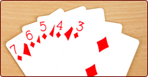 Video Poker Gids